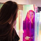 olga alba's photo