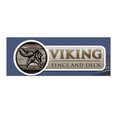 Viking Fence & Deck's profile photo