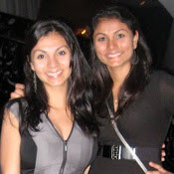 Priyanka Handa's photo