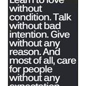 Cris Raymond Rivera's photo