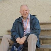 Mark Nass's photo