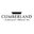 Cumberland Architectural Millwork, Inc.