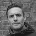 Foto de perfil de Duncan Foster Architects