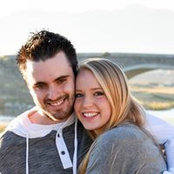 Madeleine Hayden's photo