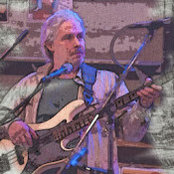 carl loschiavo's photo