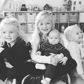 Alexander Foster's photo