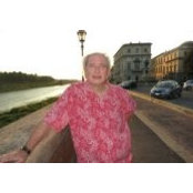 Francel Goude's photo