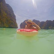 Tanya Ruvinsky's photo