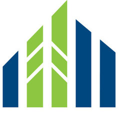 Radec Group