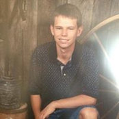 Geno Koors's photo
