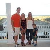 Lisa Bauer's photo
