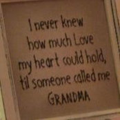Kathy Ruark Wood's photo