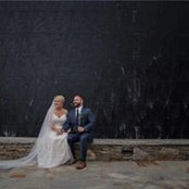 Brittani Heller's photo