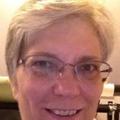 Susan Taylor Frison's photo