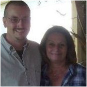 Nicky Crouse's photo