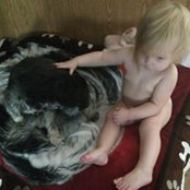 Kevin Hodder's photo
