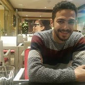 Abdalla Abo-Elyazeeds foto