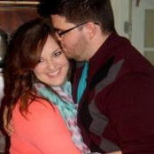 Kayla Grizzard's photo