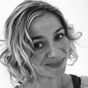 Laure Passoni's photo