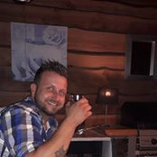 Nick Geenns billede