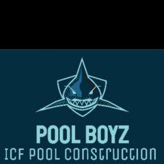 Pool Boyz
