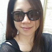 翁甯s foto