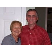 Furman Gambrell's photo