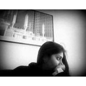Mrudula Gummuluri's photo