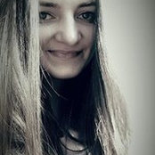 Photo de Geană Elena