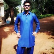 Foto von Om Pratap Tomar