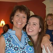 Tierney Little's photo