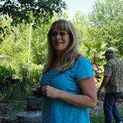 Sheryl Mackey's photo