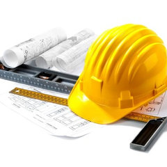 MJP Construction