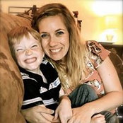 Karli Leger's photo