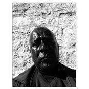 Mario Pischedda's photo