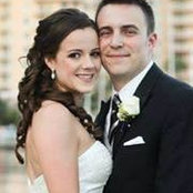 Kaitlyn Pfeiffer's photo