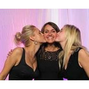 Elyse Petit-pois's photo