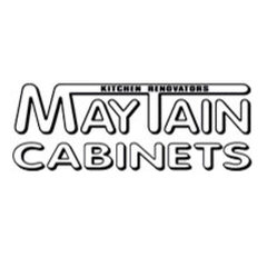 Maytain Cabinets