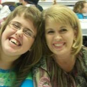April Keelin's photo