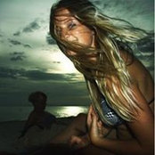 Hannah Maria's photo