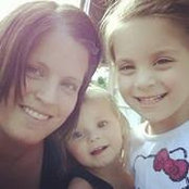 Amanda Napier's photo