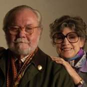 Jeannie Davis's photo