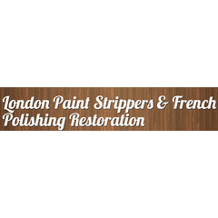 LONDON PAINT STRIPPERS