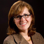 karen swalwell's photo