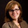 karen swalwell