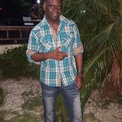 Claudius Ricardo's photo