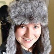 Foto de Émilie Lavoie
