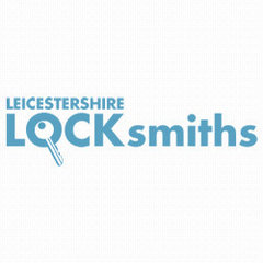 Leicestershire Locksmiths