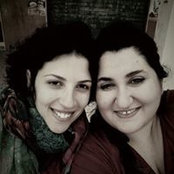 Foto von Alessandra Chiera