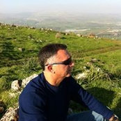 Gil Mashal's photo